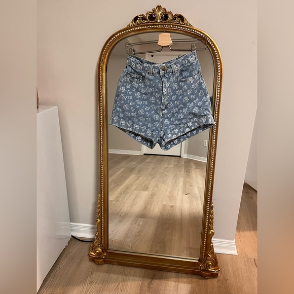 Summer Daze - Picture 2 of 3